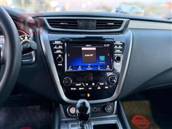 نيسان مورانو